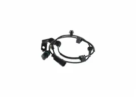 bosch-0-986-594-675-czujnik-predkosc-obrotowa-kola