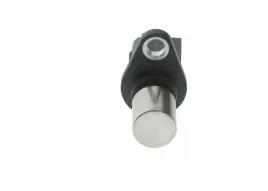bosch-0-986-280-790-czujnik-pozycja-walka-rozrzadu