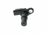 bosch-0-986-280-794-generator-impulsow-wal-korbowy