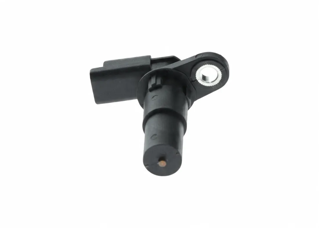 bosch-0-986-280-794-generator-impulsow-wal-korbowy-stan-nowy