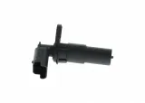 bosch-0-986-280-794-generator-impulsow-wal-korbowy-stan-nowy
