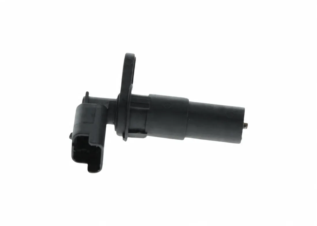 bosch-0-986-280-794-generator-impulsow-wal-korbowy