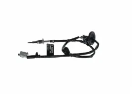 bosch-0-986-259-242-czujnik-temperatura-spalin