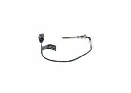 czujnik-temperatura-spalin-bosch-0-986-259-214