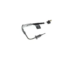 bosch-0-986-259-180-czujnik-temperatura-spalin