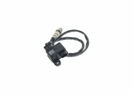 bosch-0-281-008-454-czujnik-czastek-stalych