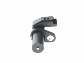 bosch-0-986-280-789-generator-impulsow-wal-korbowy