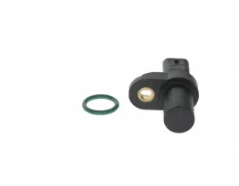 bosch-0-986-280-753-czujnik-pozycja-walka-rozrzadu
