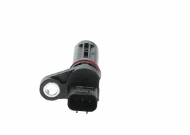 bosch-0-986-280-765-generator-impulsow-wal-korbowy