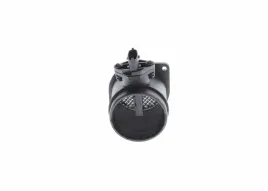 bosch-0-280-218-446-przeplywomierz-masowy-powietrza