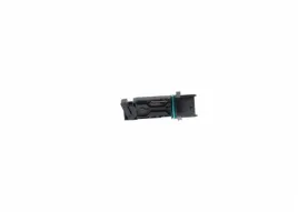 bosch-0-280-218-386-przeplywomierz-masowy-powietrza