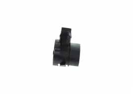 bosch-0-280-218-08x-przeplywomierz-masowy-powietrza