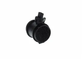 bosch-0-280-218-07c-przeplywomierz-masowy-powietrza
