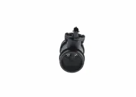 bosch-0-280-218-06g-przeplywomierz-masowy-powietrza