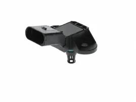 bosch-0-261-230-00l-czujnik-cisnienie-w-kolektorze-dolotowym