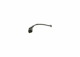 bosch-1-987-473-597-styk-ostrzegawczy-zuzycie-okladzin-hamulcowych