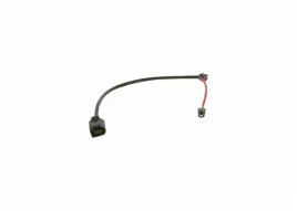 bosch-1-987-473-602-styk-ostrzegawczy-zuzycie-okladzin-hamulcowych