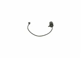 bosch-1-987-473-596-styk-ostrzegawczy-zuzycie-okladzin-hamulcowych