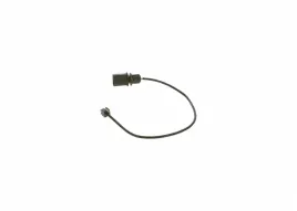 bosch-1-987-473-593-styk-ostrzegawczy-zuzycie-okladzin-hamulcowych