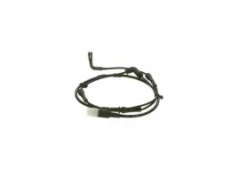 bosch-1-987-473-589-styk-ostrzegawczy-zuzycie-okladzin-hamulcowych