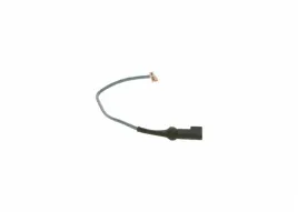 bosch-1-987-473-572-styk-ostrzegawczy-zuzycie-okladzin-hamulcowych