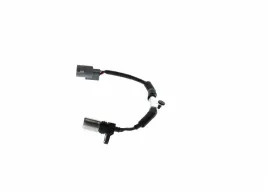 bosch-0-986-280-750-generator-impulsow-wal-korbowy