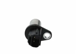 bosch-0-986-280-746-czujnik-pozycja-walka-rozrzadu