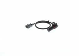 bosch-0-986-280-737-generator-impulsow-wal-korbowy