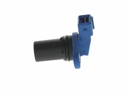 bosch-0-986-280-731-czujnik-pozycja-walka-rozrzadu