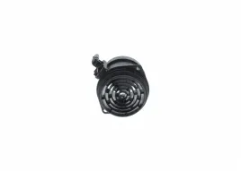 bosch-0-281-006-840-przeplywomierz-masowy-powietrza
