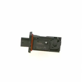 bosch-0-281-006-812-przeplywomierz-masowy-powietrza