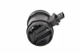 bosch-0-281-006-561-przeplywomierz-masowy-powietrza