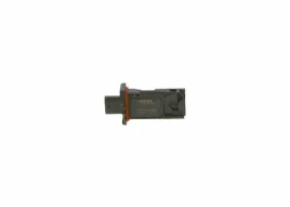 bosch-0-280-218-461-przeplywomierz-masowy-powietrza