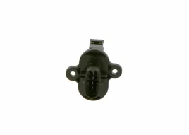 bosch-0-280-218-414-przeplywomierz-masowy-powietrza
