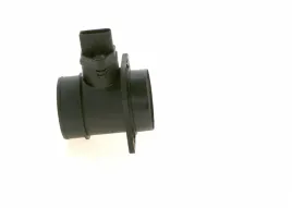 bosch-0-280-218-367-przeplywomierz-masowy-powietrza