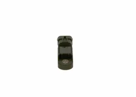 bosch-0-261-230-00s-czujnik-cisnienie-doladowania-czujnik-cisnienie-w