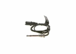 bosch-0-986-259-146-czujnik-temperatura-spalin