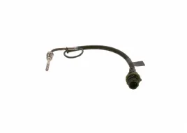 bosch-0-986-259-136-czujnik-temperatura-spalin
