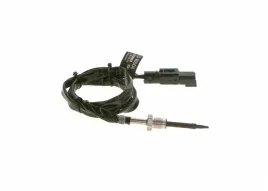 bosch-0-986-259-124-czujnik-temperatura-spalin