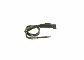 bosch-0-986-259-122-czujnik-temperatura-spalin