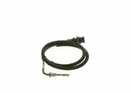bosch-0-986-259-094-czujnik-temperatura-spalin