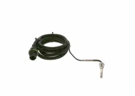 bosch-0-986-259-093-czujnik-temperatura-spalin