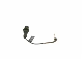 bosch-0-986-259-092-czujnik-temperatura-spalin