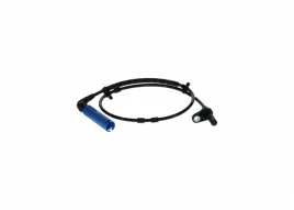 bosch-0-986-594-686-czujnik-predkosc-obrotowa-kola