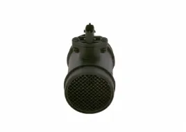 bosch-0-281-006-799-przeplywomierz-masowy-powietrza