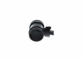 bosch-0-280-218-08s-przeplywomierz-masowy-powietrza