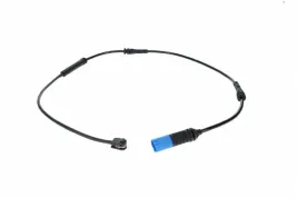 bosch-1-987-473-619-styk-ostrzegawczy-zuzycie-okladzin-hamulcowych