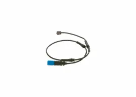 bosch-1-987-473-615-styk-ostrzegawczy-zuzycie-okladzin-hamulcowych