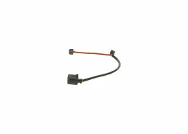 bosch-1-987-473-605-styk-ostrzegawczy-zuzycie-okladzin-hamulcowych