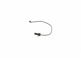 bosch-1-987-473-598-styk-ostrzegawczy-zuzycie-okladzin-hamulcowych